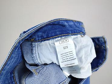 jeansy regular: Orsay, Jeansy damskie, rozmiar S — 5