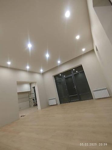 Продажа коттеджей и домов: Успейте приобрести эксклюзивный, шикарный загородный дом в — 9