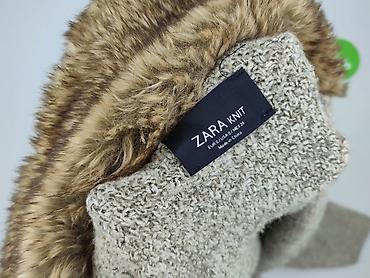 zara knit: Zara, Kardigan damski, rozmiar S — 4