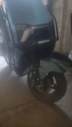 мапет скутер: Скутеры