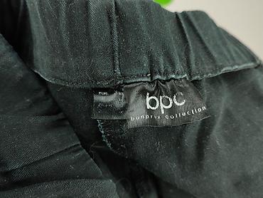 bartek obuwie: Bpc bonprix collection, Spodnie materiałowe damskie, rozmiar L — 5