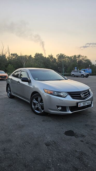 камаро шевроле: Honda Accord: 2008 г., 2.4 л, Автомат, Газ, Седан