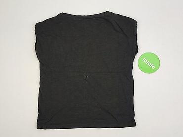 bluzki rammstein: Top Secret, T-shirt damski, rozmiar S — 3