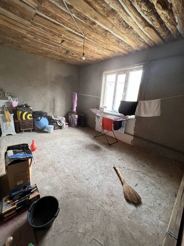 очень срочно участок: Дом, 120 м², 4 комнаты, Агентство недвижимости