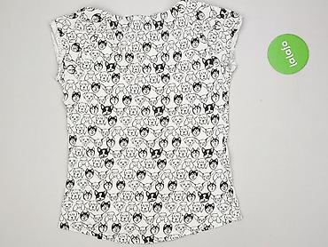 bluzki dla psa: Sinsay, T-shirt damski, rozmiar L — 3