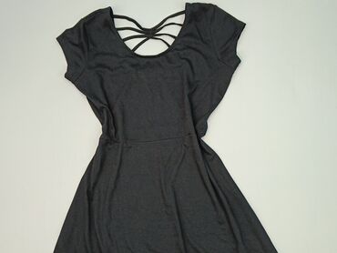 Dresses: Dress, S (EU 36), Esmara, condition - Very good