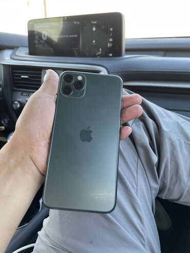 купить микрофон usb для компьютера: IPhone 11 Pro Max, Б/у, 256 ГБ, Защитное стекло, 80 %