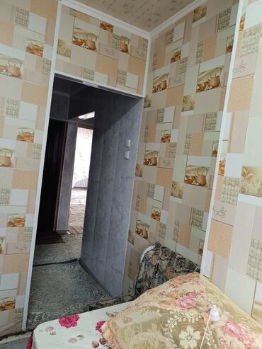 Продажа квартир: Продаётся 2‑комнатная квартира с отдельной кухней и лоджией — 3