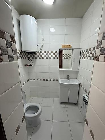 Продажа домов: Дом, 250 м², 7 комнат, Собственник, Евроремонт — 10