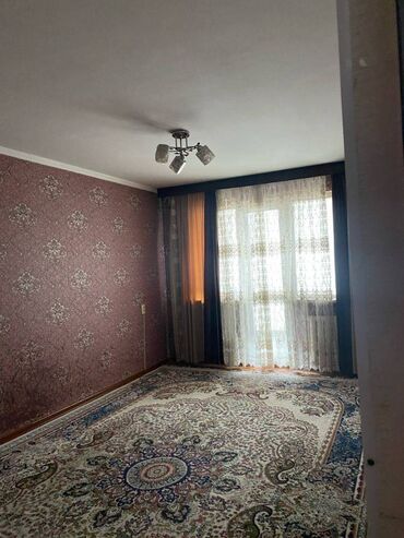 снять домик у озера: 2 комнаты, 47 м², 103 серия, 4 этаж, Старый ремонт