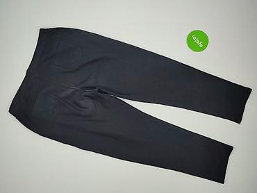 hause bluzy: Spodnie dresowe damskie, rozmiar 2XL — 3