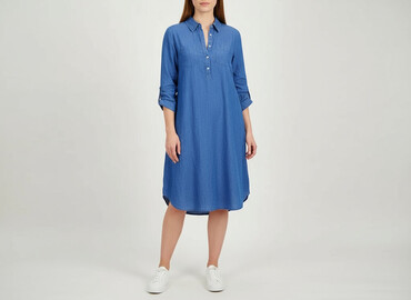 Sukienki: UP2Fashion, Sukienka damska, rozmiar S