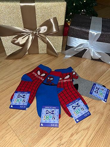 Подарки и сувениры: Подарки 🎁 для него для нее, для малышей !!! Всех с наступающим — 5