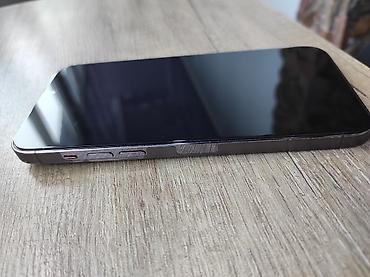 ipone 14 бу: IPhone 14 Pro Max, Б/у, 512 ГБ, Deep Purple, Зарядное устройство, Защитное стекло, Чехол, 84 % — 3