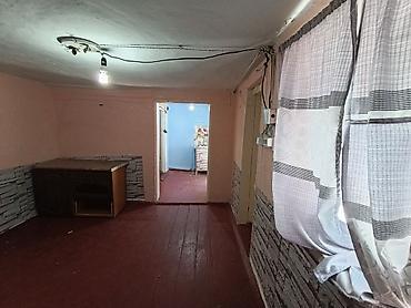 Долгосрочная аренда домов: 15 м², 1 комната — 6