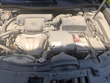 перчатки шлем: Honda Stepwgn: 2003 г., Бензин, Минивэн — 3