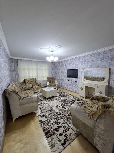 аренда двухкомнатных квартир в баку: Gülüstanda 2otaq tam təmirli kombili kiraye ev verilir 050 587 03 66 lalafo.az -da аренда двухкомнатных квартир в баку: Gülüstanda 2otaq tam təmirli kombili kiraye ev verilir 050 587 03 66