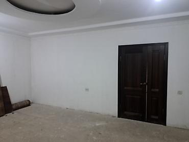 аренда дом бишкек: 60 м², 2 комнаты — 3