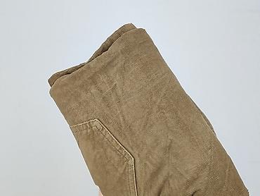 cargo pull and bear: Spodnie materiałowe damskie, rozmiar XS — 5