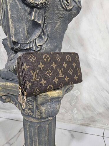 Novčanici: Ženski novčanik, Materijal: Lakovana koža — 13