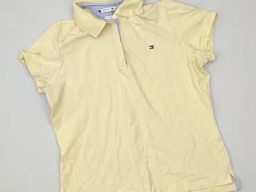 Polo shirt for men, L (EU 40), Tommy Hilfiger, condition - Perfect
