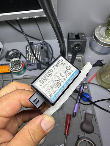 Ключи: Ключ 2024 г., Оригинал — 9