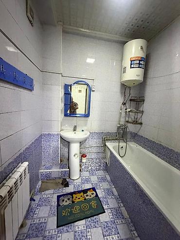 o store: 2 комнаты, 64 м², Корона ТЦ, Элитка, 9 этаж — 3