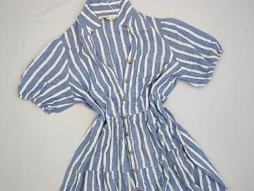 florence buty: F&F, Sukienka damska, rozmiar 2XL — 1
