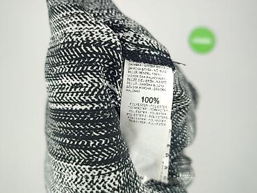 body muuv: Mohito, Bluzka damska, rozmiar XL — 6
