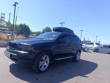 приборная панель бмв е34: BMW X5: 2021 г., 3 л, Газ, Кроссовер