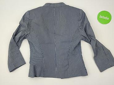 Marynarki: Orsay, Marynarka damska, rozmiar S — 5