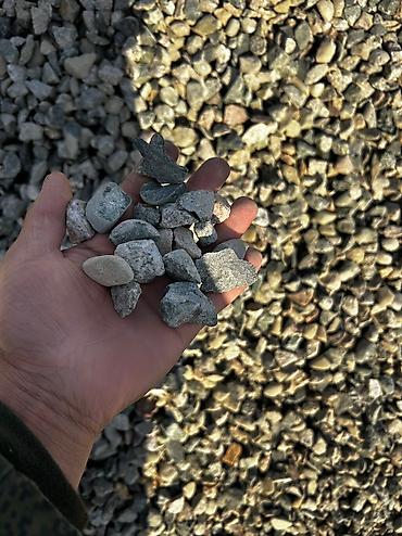 кузку заказ: Щебень камаз 
Щебень ЗИЛ 
Отсев камаз 
Отсев ЗИЛ — 2