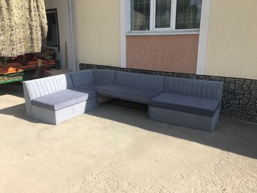 Ремонт, реставрация мебели: Ремонт мебель Реставрация мебели любой сложности Реставрация мягкий — 8