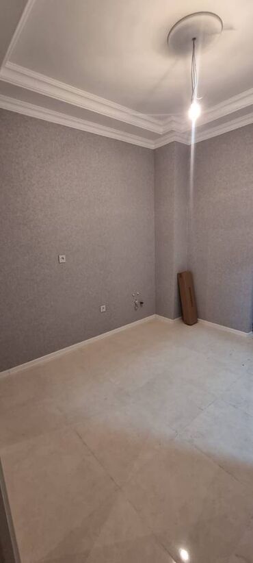 Yeni tikili: Saray, 2 otaqlı, Yeni tikili, 71 kv. m — 8