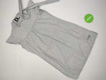 second hand goods: Sukienka damska, rozmiar M — 2