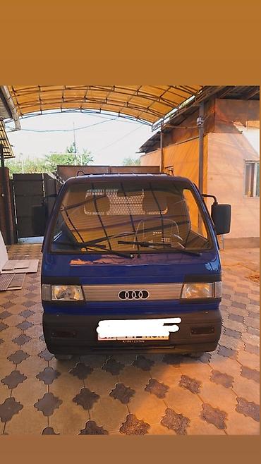 део бактер лайт: Продаю Daewoo Labo 2006г 0,8 Бензин Механика Состояние отличное — 3