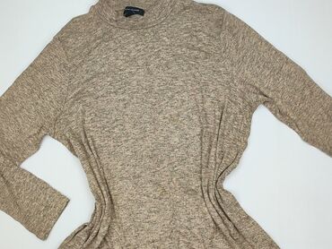 sukienki boho wieczorowe: Atmosphere, Women`s dress, size 3XL (EU 46)