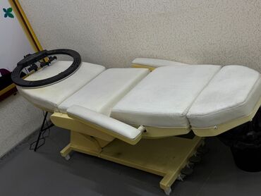москитные сетки баку: Kuşetka 90 manata satılir.Ünvan Xırdalan.Ayla91