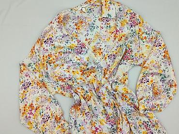 z: H&M, Sukienka damska, rozmiar XL — 1