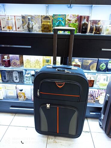 brilliance v5 16 mt: Camadan Чемодан Çamadan Çemodan Chemodan Valiz Luggage Suitcase Bavul