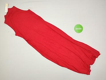 buty maxx: Sukienka damska, rozmiar S — 3