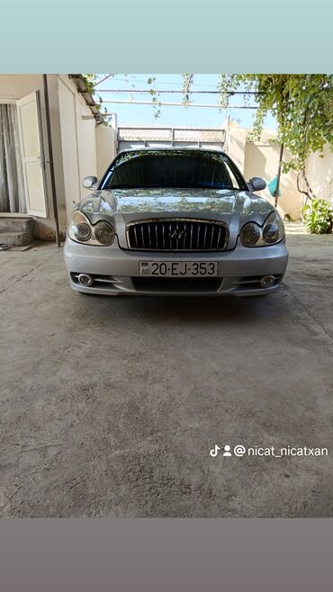 mercedes 202: Mercedes-Benz 200: 0.2 l | 2003 il Hetçbek