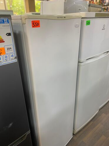 pec satilir: 2 qapılı Indesit Soyuducu Satılır