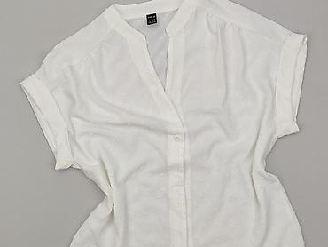 shein logowanie: Shein, Bluzka damska, rozmiar M — 1