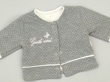 koszulki pod żakiet: Blouse, Newborn baby, condition - Very good