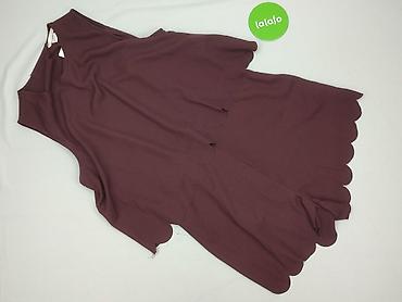 harringtonki: H&M, Top damski, rozmiar XL — 2