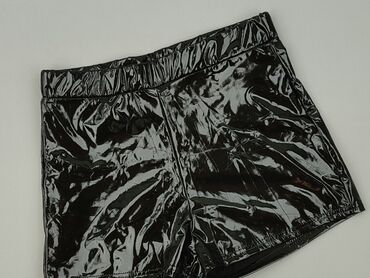Shorts for women, size XL (EU 42)