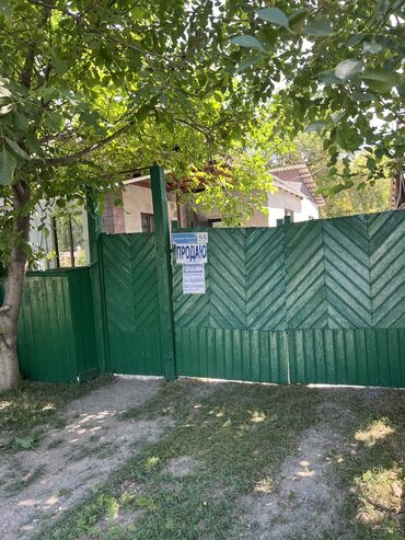 дом с кок жар: Дом, 142 м², 5 комнат, Собственник, Косметический ремонт