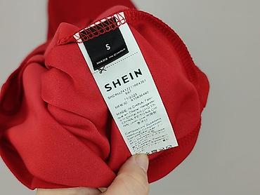smileslow twarz: Shein, Sukienka damska, rozmiar S — 4