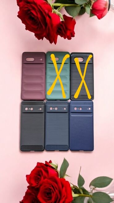 чехол на pixel 5: Чехлы и стекла на Google Pixel 1, 2, 2XL, 3, 3XL, 3a, 3аXL, 4, 4XL